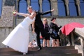 Hochzeit 189